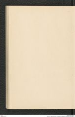 Seite 144, Tagebuch "Bronz. Gräberfeld II |Statzendorf" (NHMW-PRAE-BBB-51)